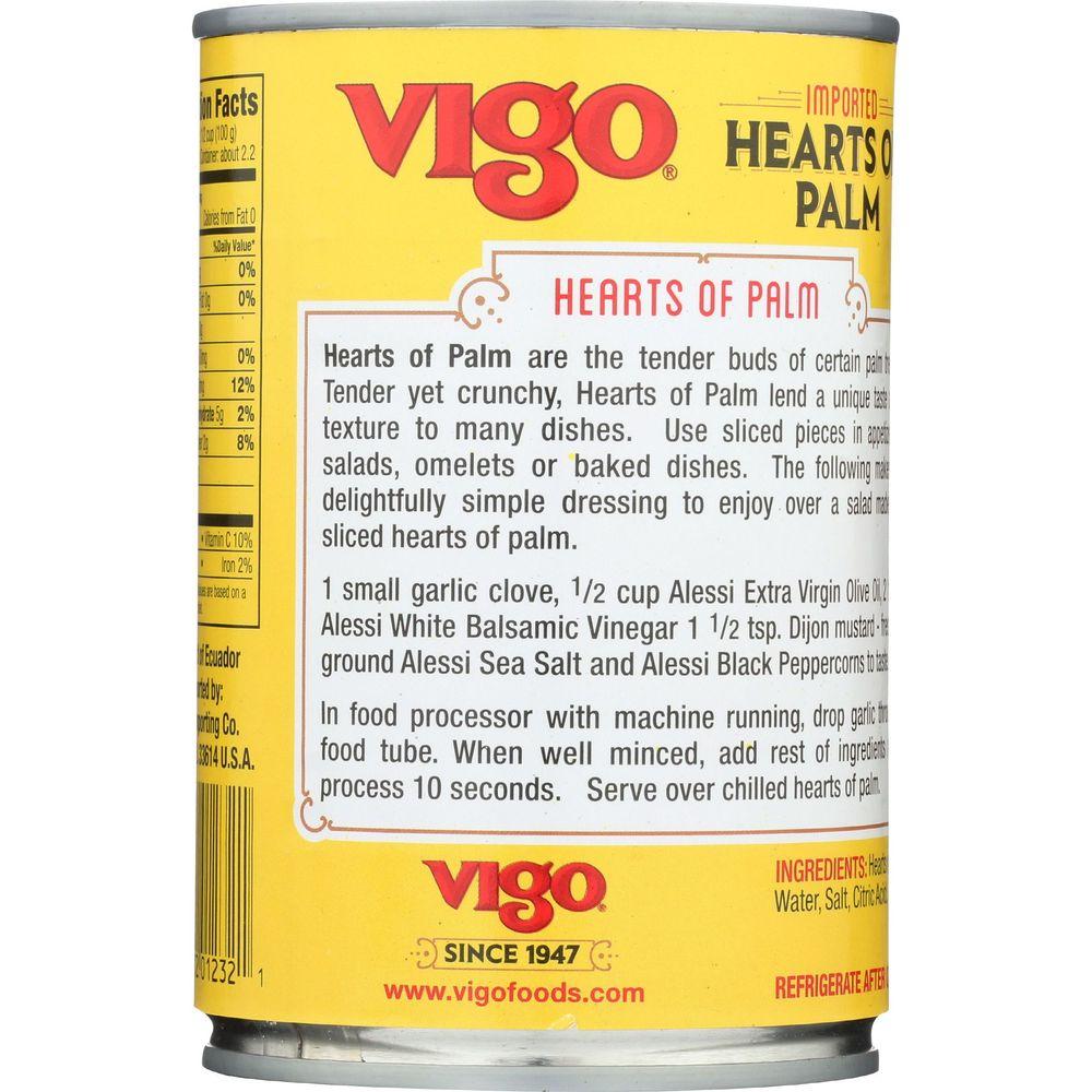 Product gallery 853126634