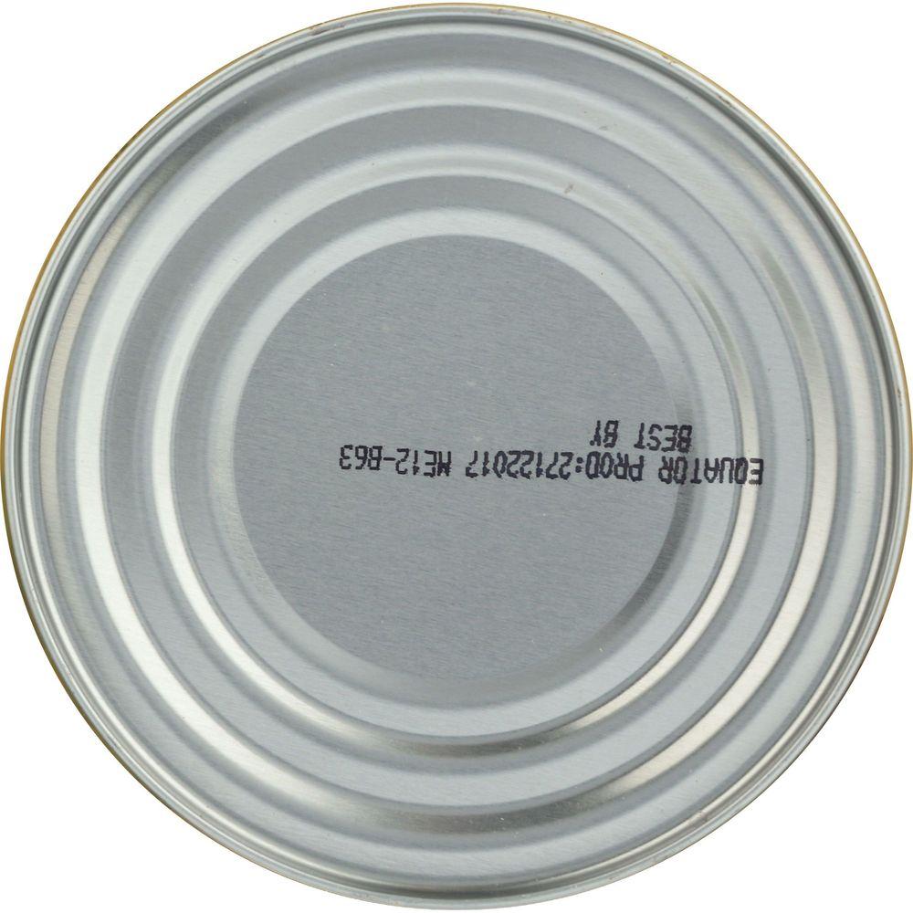 Product gallery 387912900