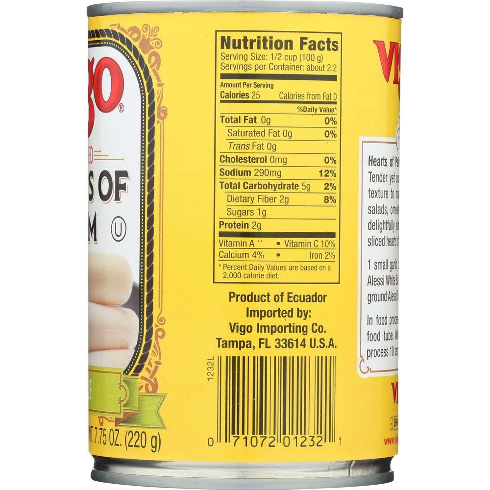 Product gallery 219719982