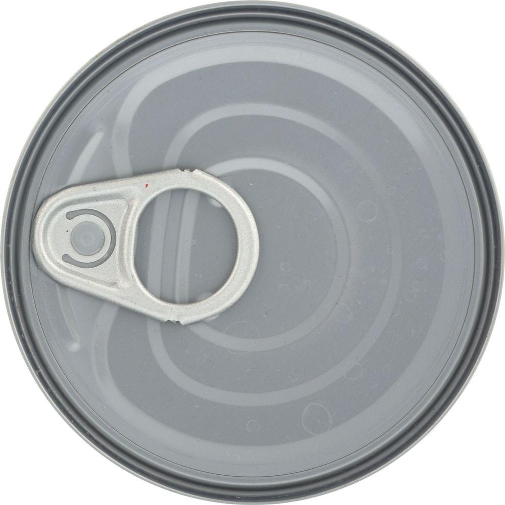 Product gallery 554413042