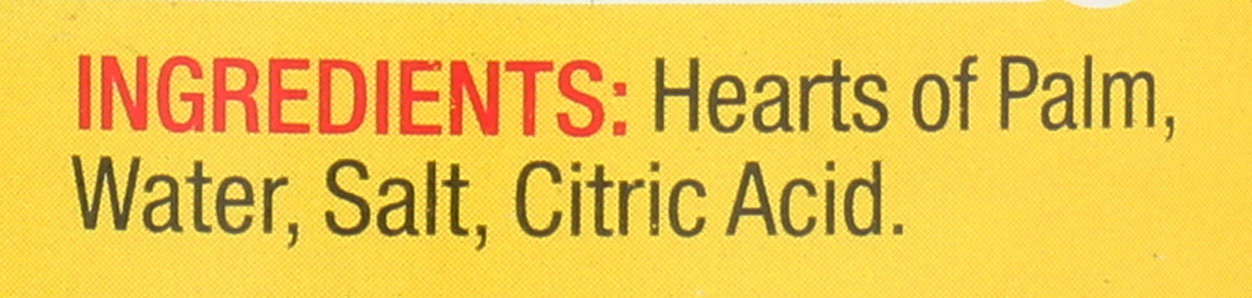 Product gallery 179043009