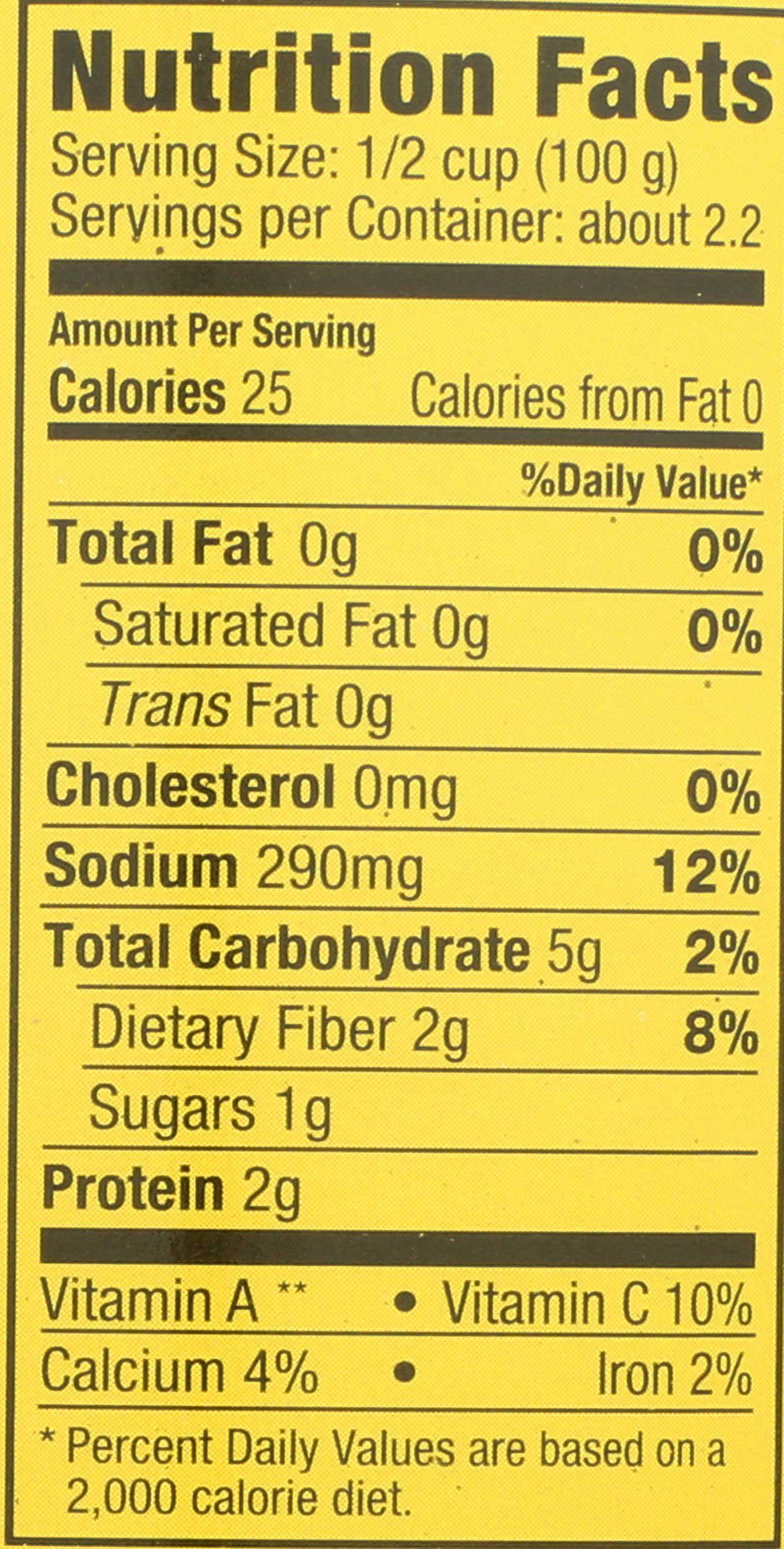 Product gallery 810927539