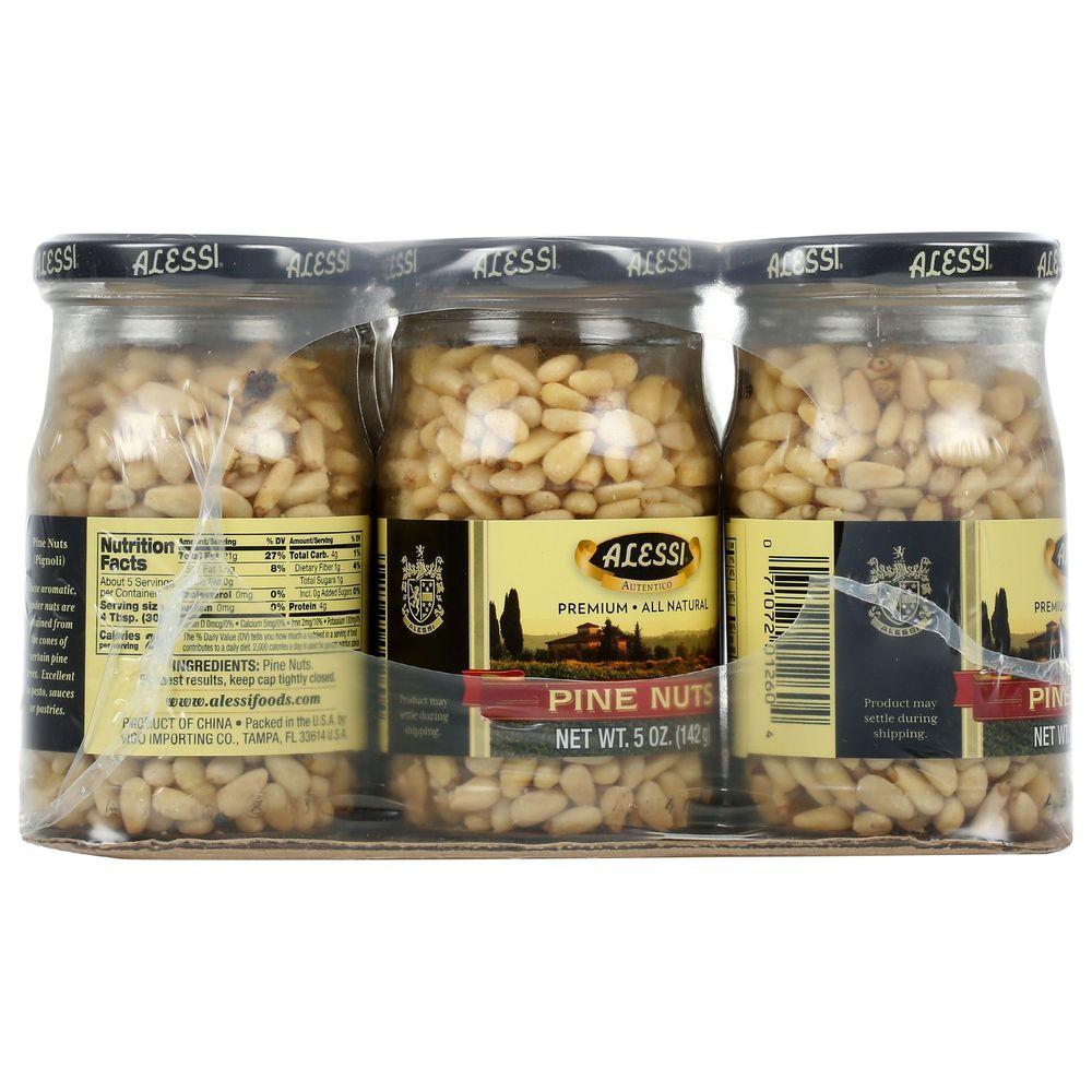 Product gallery 4635952