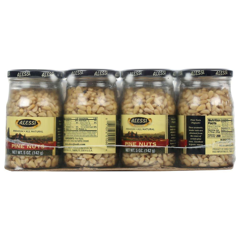 Product gallery 4635955