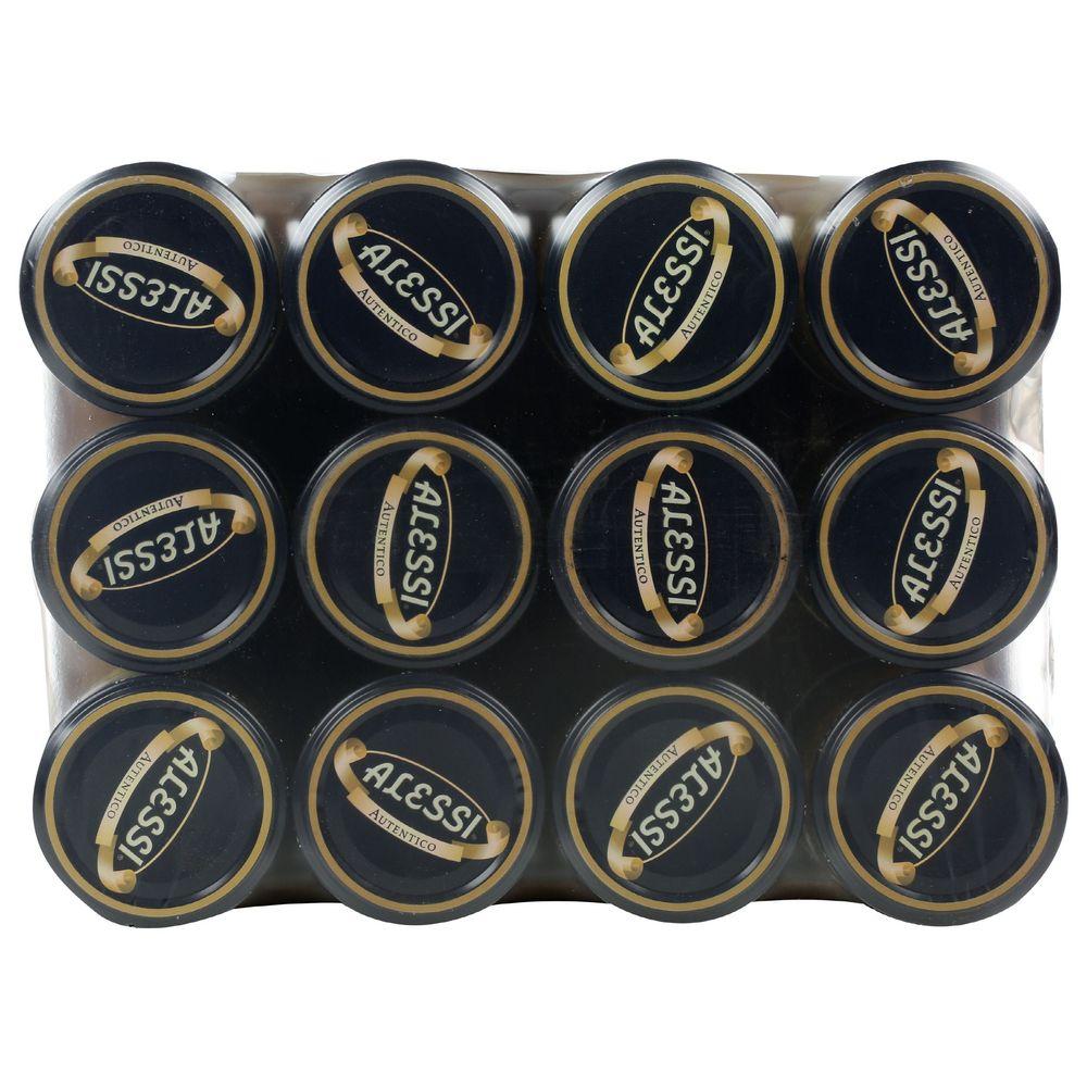 Product gallery 4635958