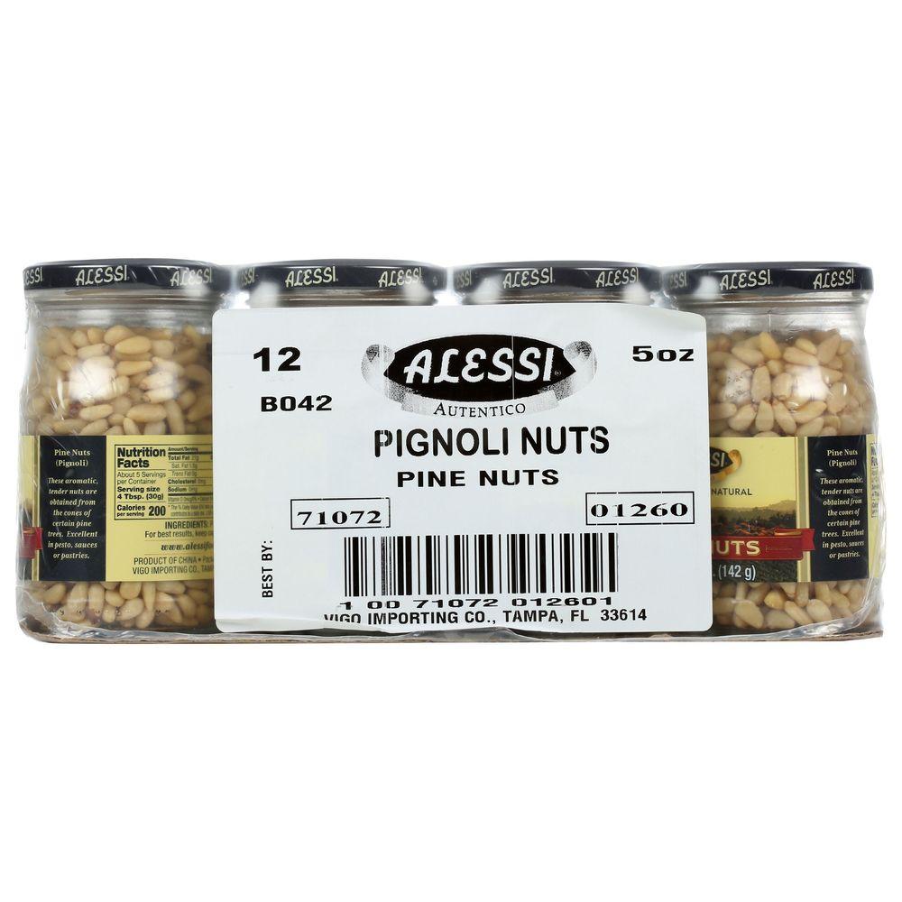 Product gallery 4635961