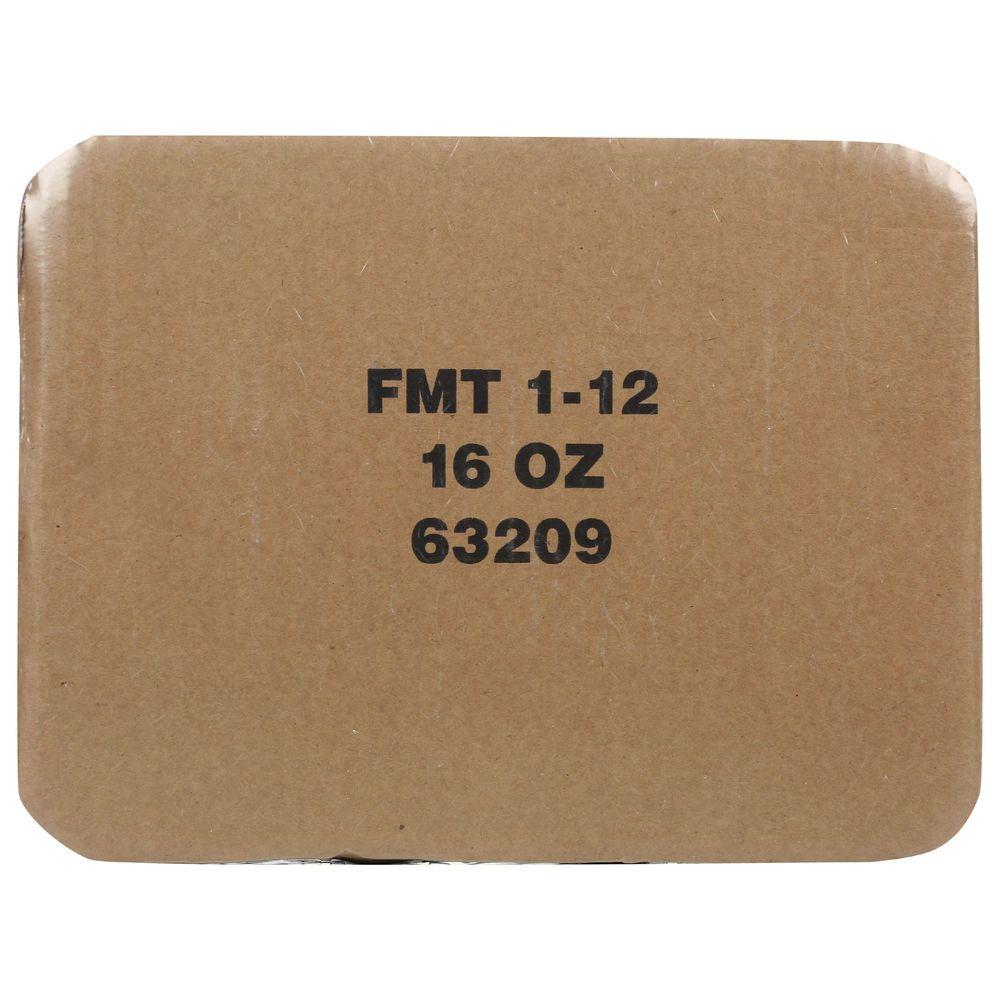 Product gallery 4635964