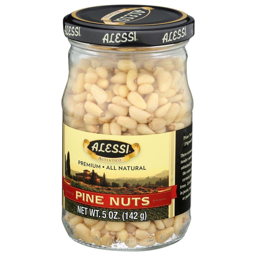 Product gallery 4635928