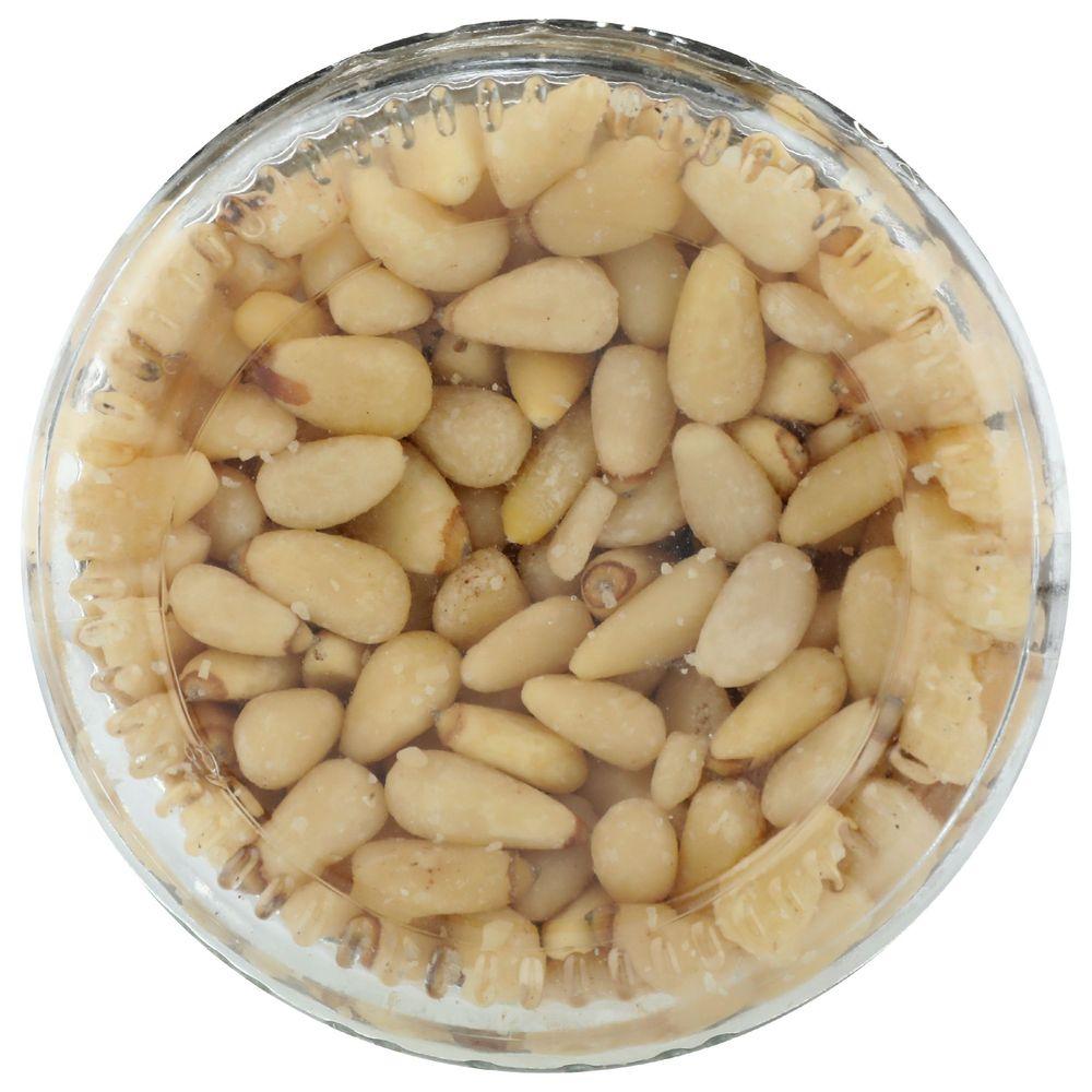 Product gallery 4635934