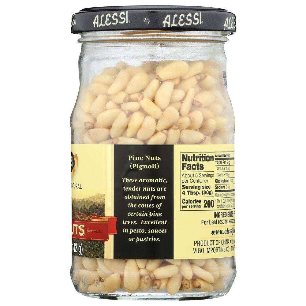 Product gallery 4635943