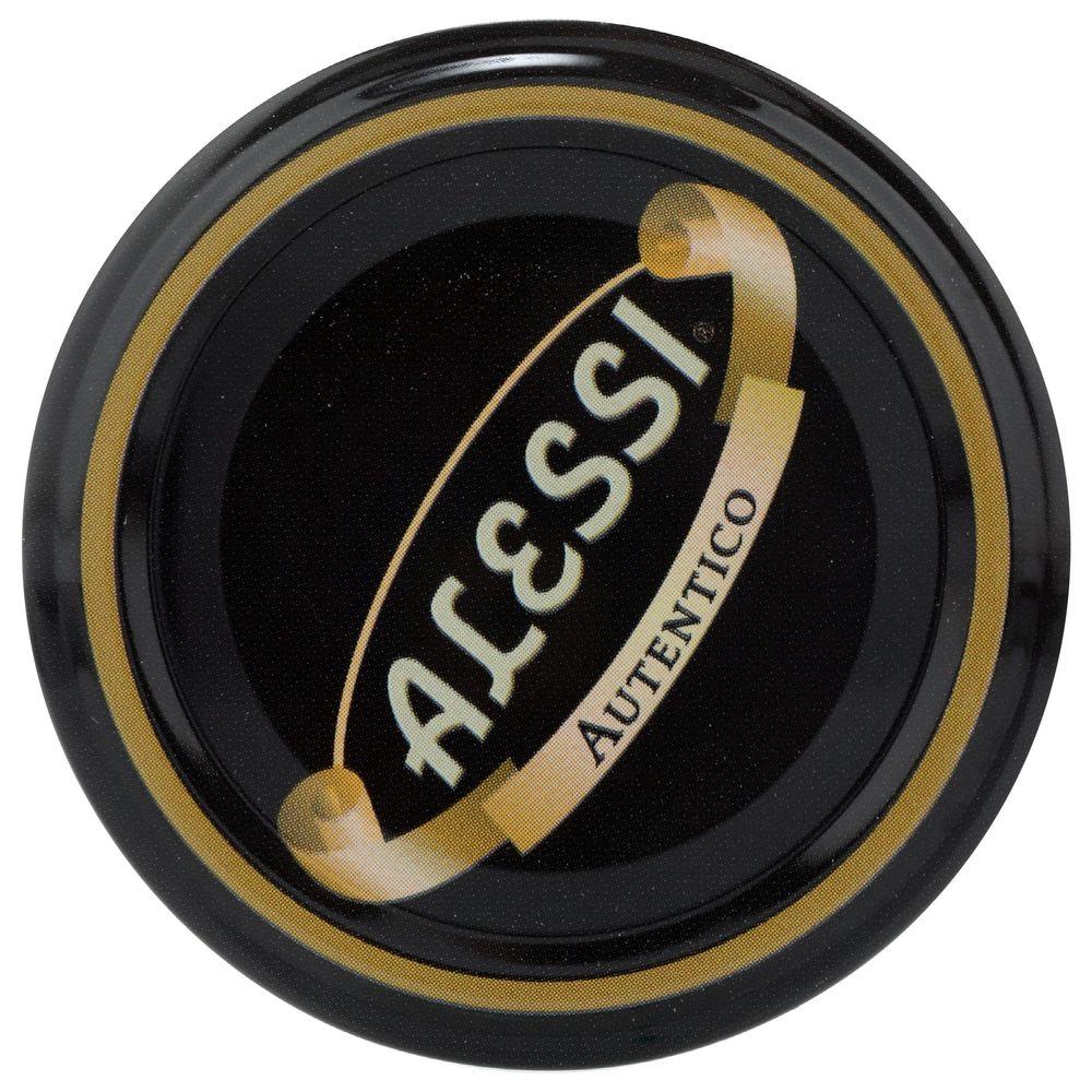 Product gallery 4635946