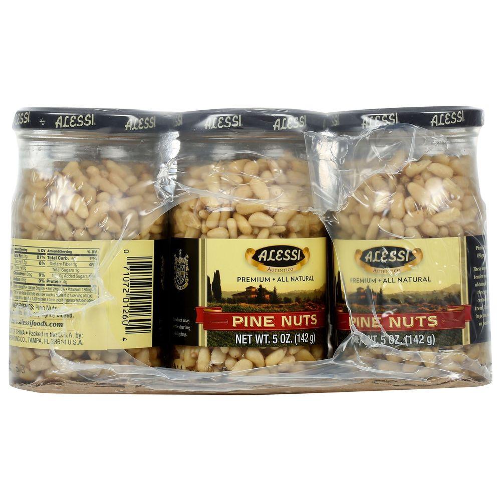 Product gallery 4635949