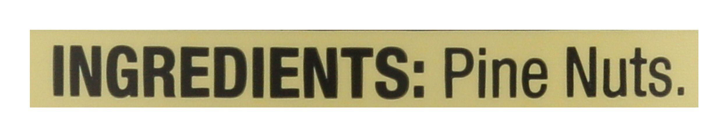 Product gallery 4635970