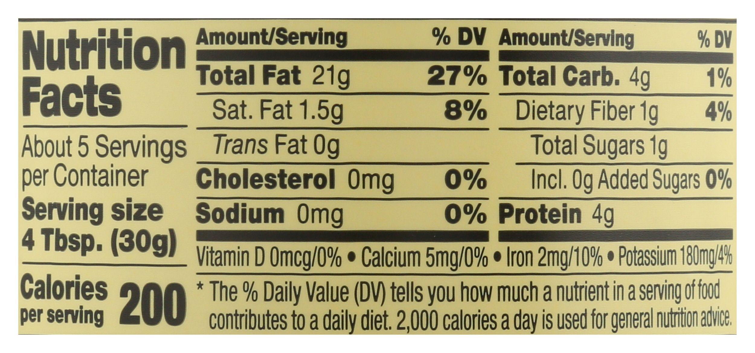 Product gallery 4635967