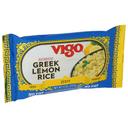 Vigo Greek Lemon Rice, 8 Ounce -- 12 per case