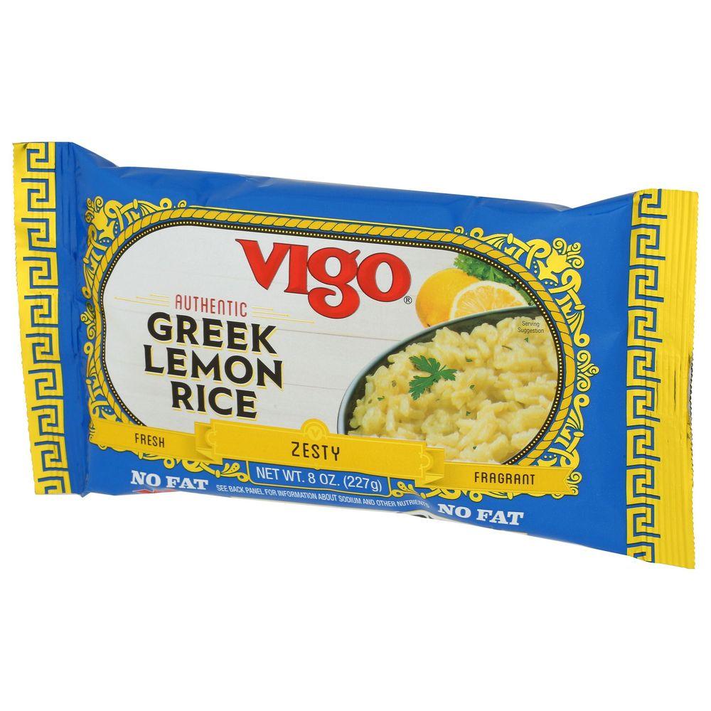 Product gallery 377021720