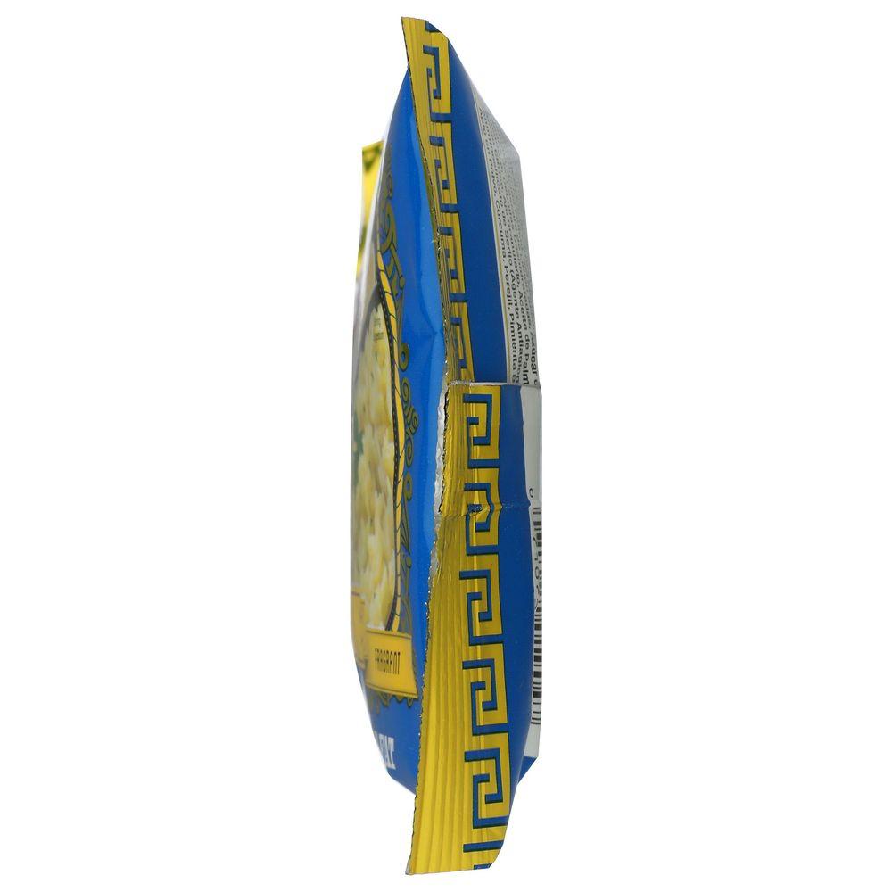 Product gallery 985533953