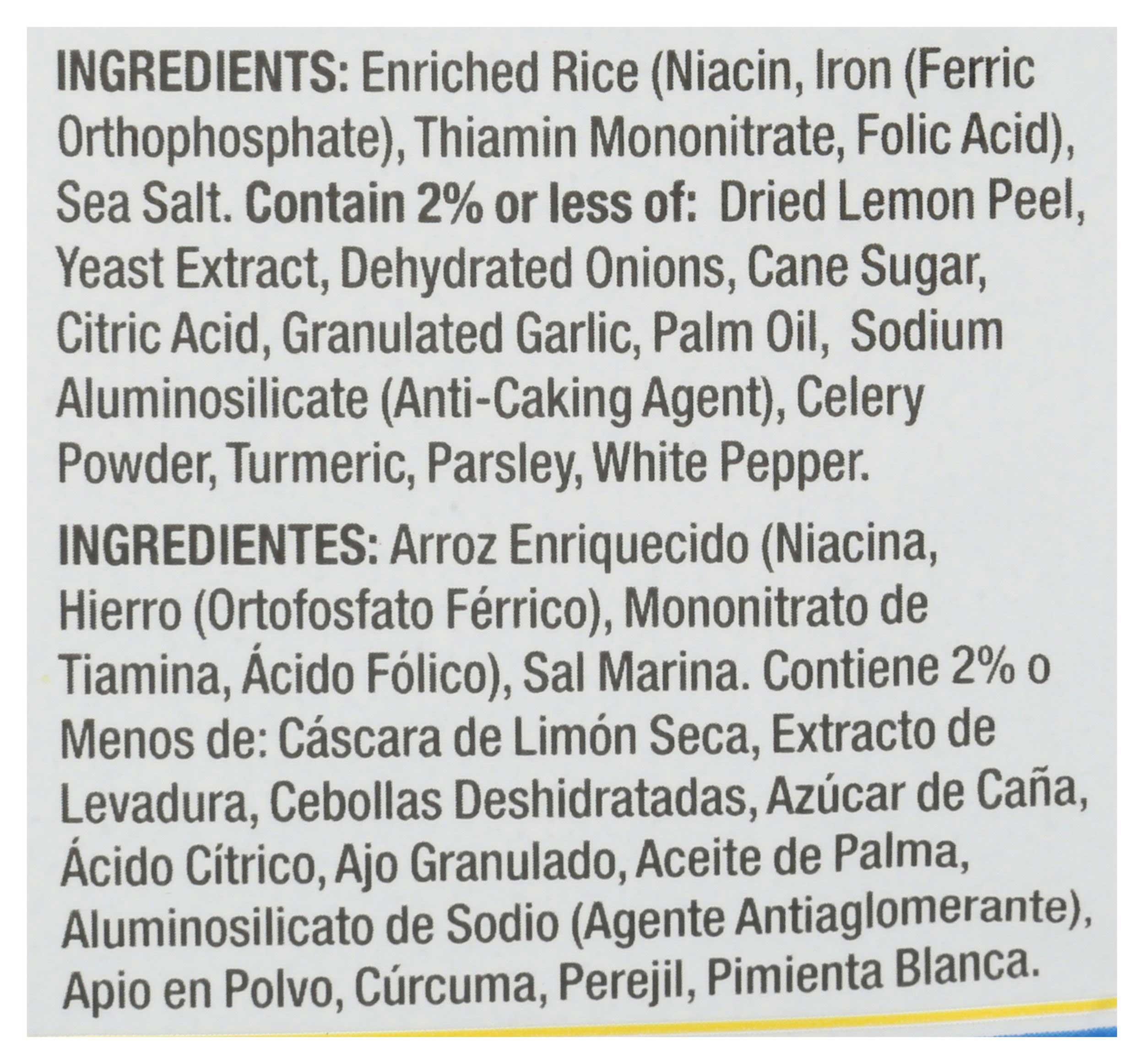 Product gallery 945998016