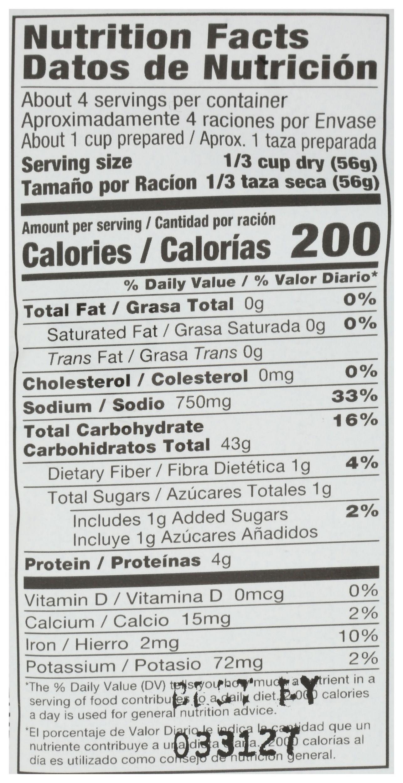 Product gallery 876382416