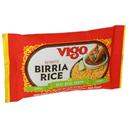 Vigo Birria Rice with Beef Bone Broth, 8 Ounce -- 12 per case