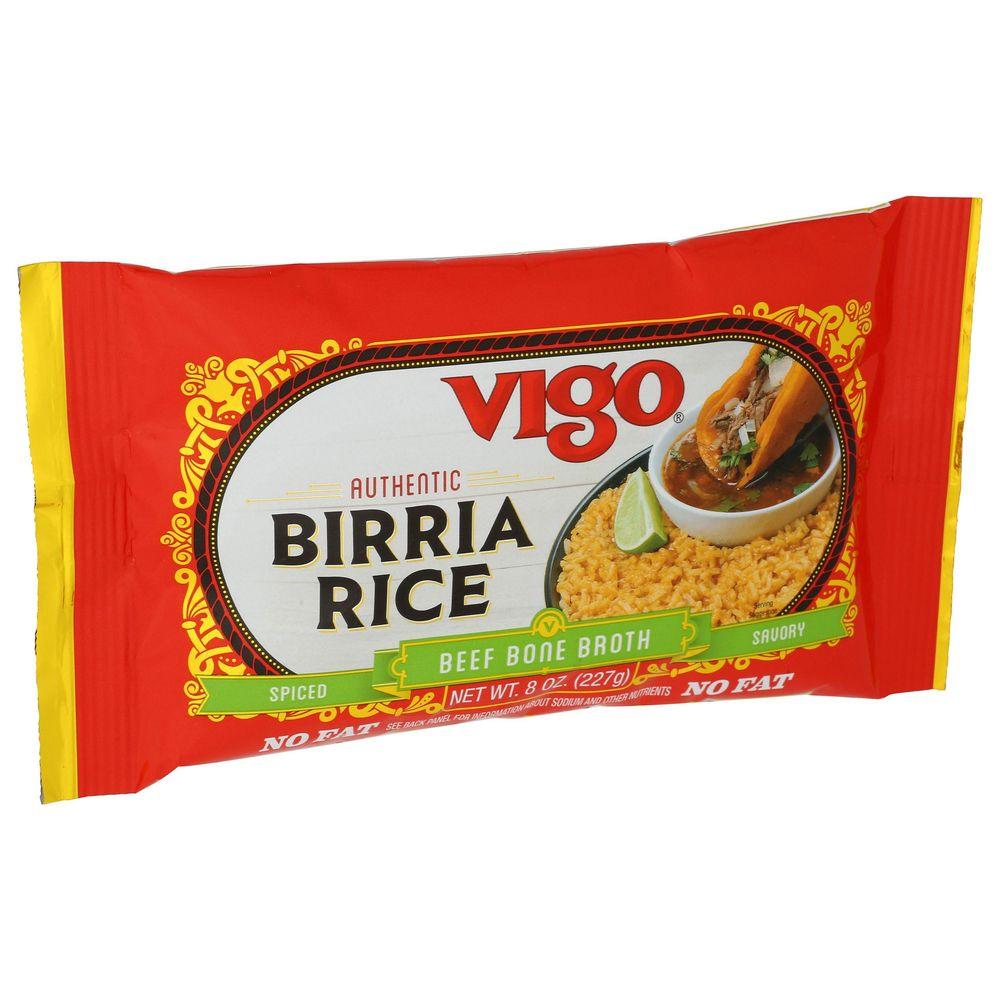 Product gallery 407325575