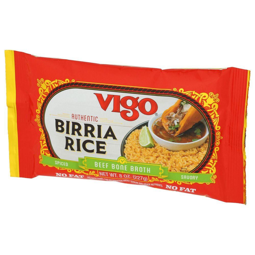 Product gallery 679643380