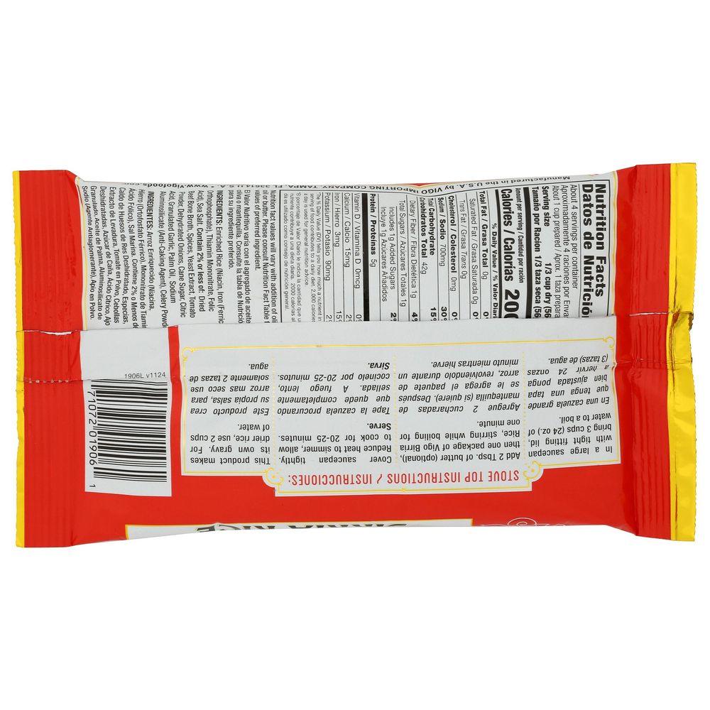 Product gallery 241764033