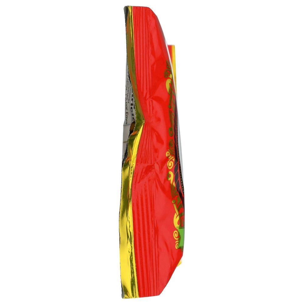 Product gallery 990626107