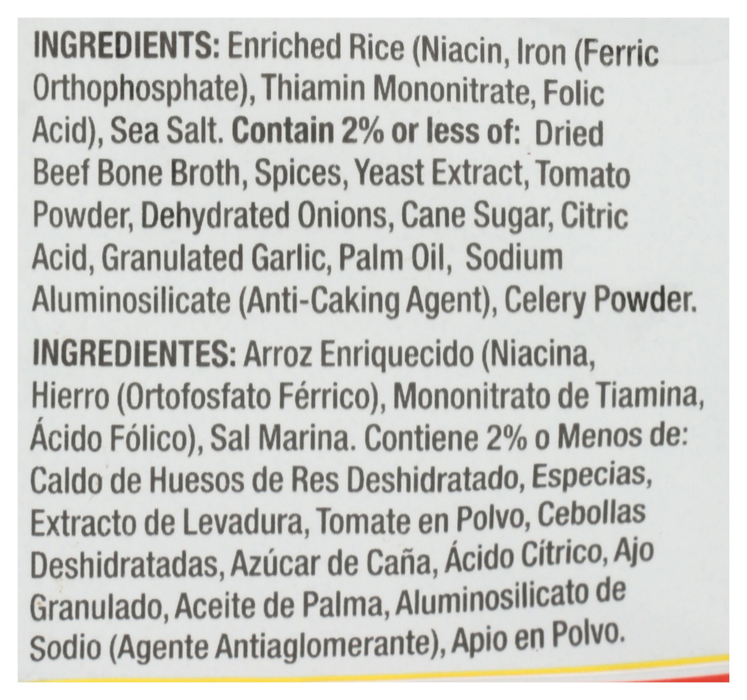 Product gallery 76702657