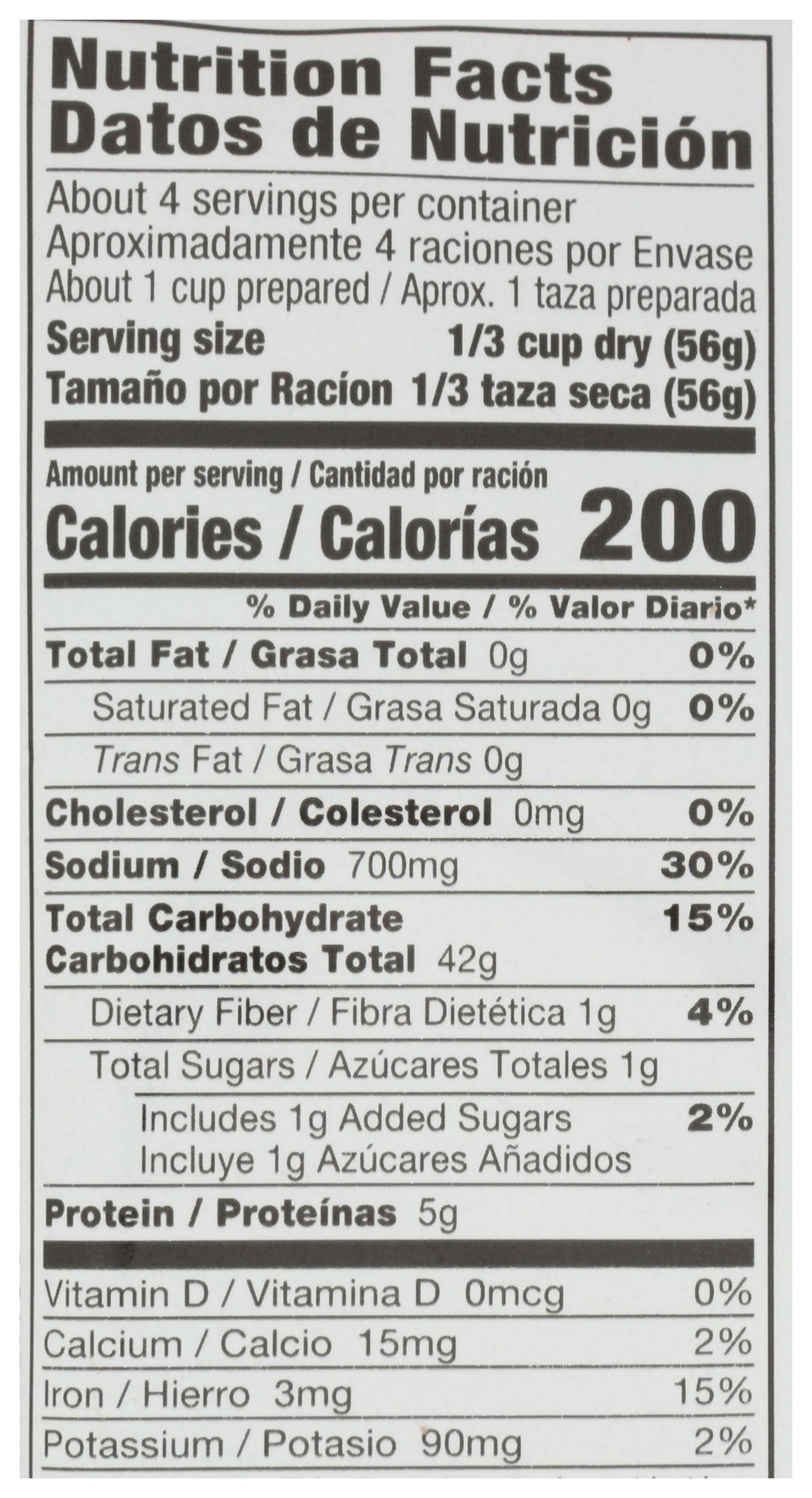 Product gallery 144039994