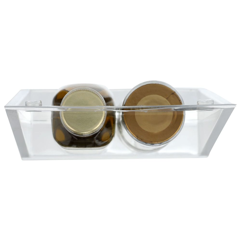 Product gallery 527311503
