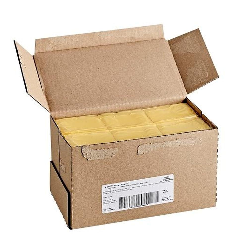 Product gallery 81256046