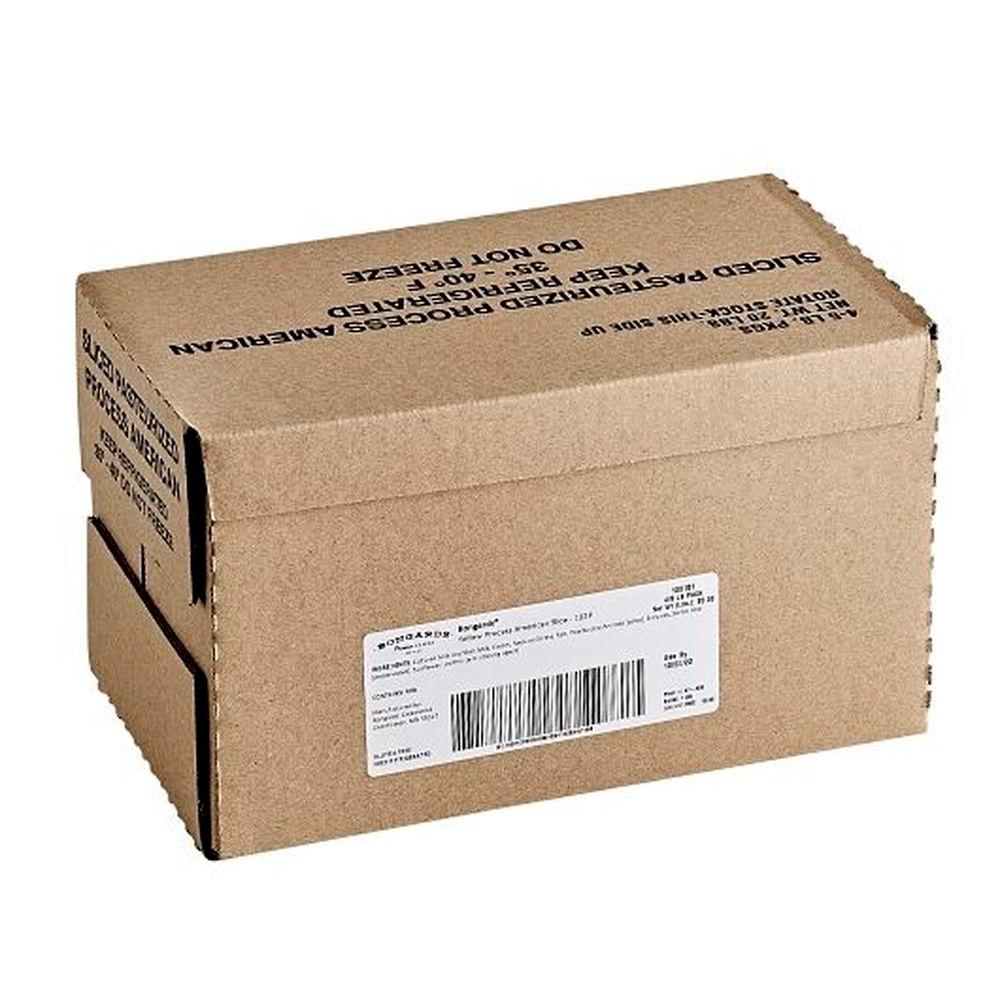 Product gallery 142839270