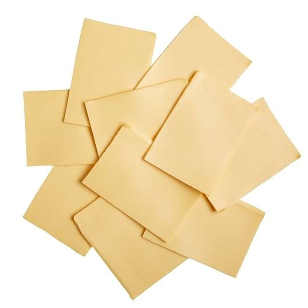 Product gallery 408425194