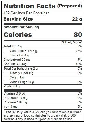 Product gallery 934097949