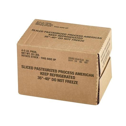 Product gallery 367483235