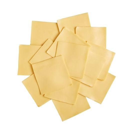 Product gallery 236216313