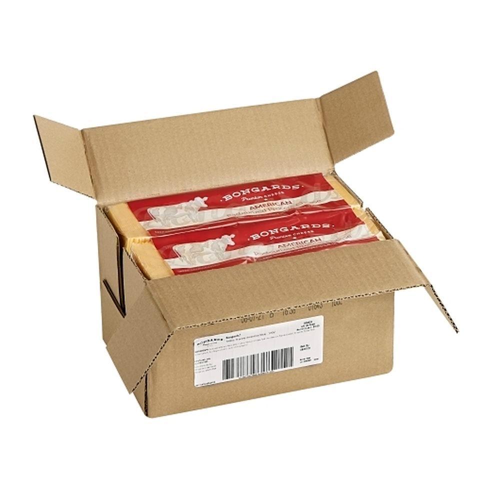 Product gallery 3010692