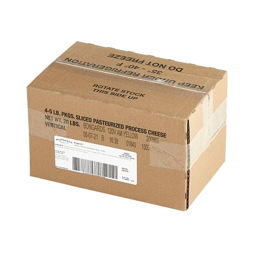 Product gallery 3010695