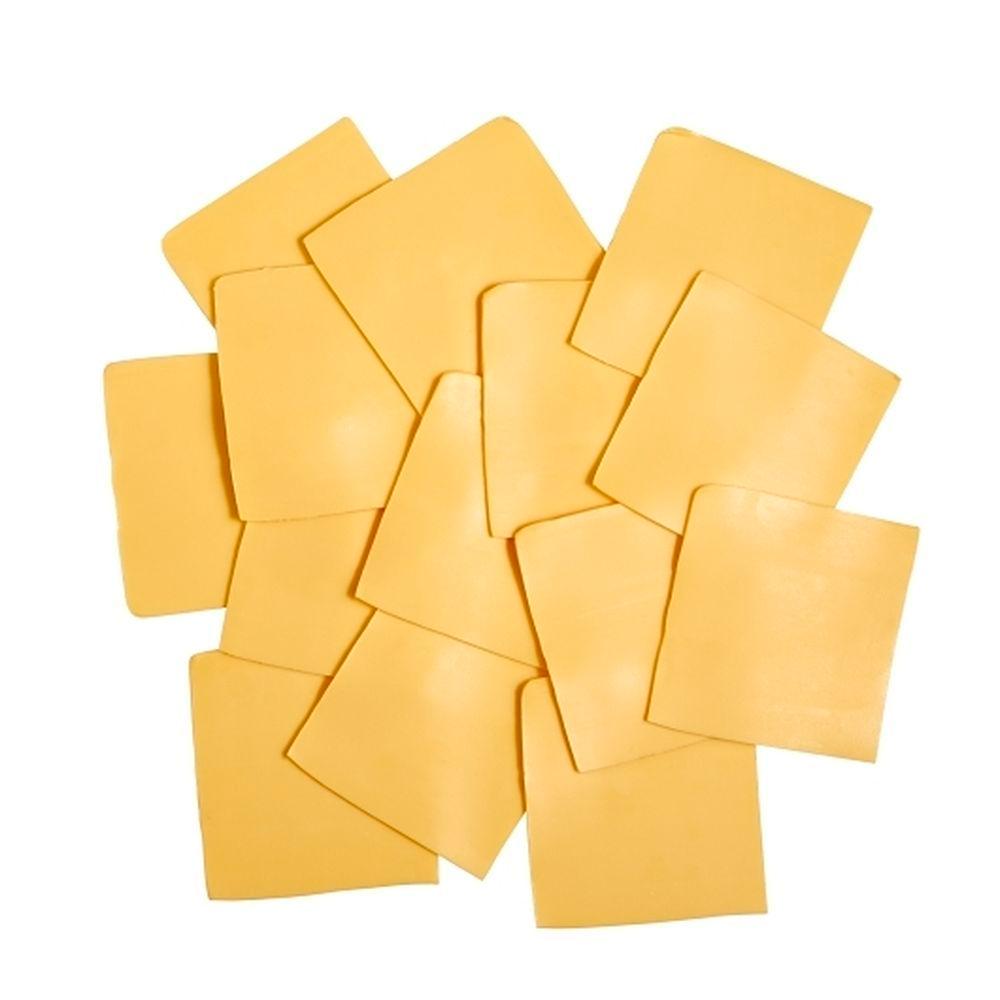 Product gallery 3010698