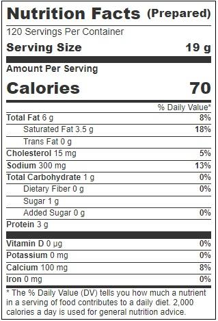 Product gallery 3011946