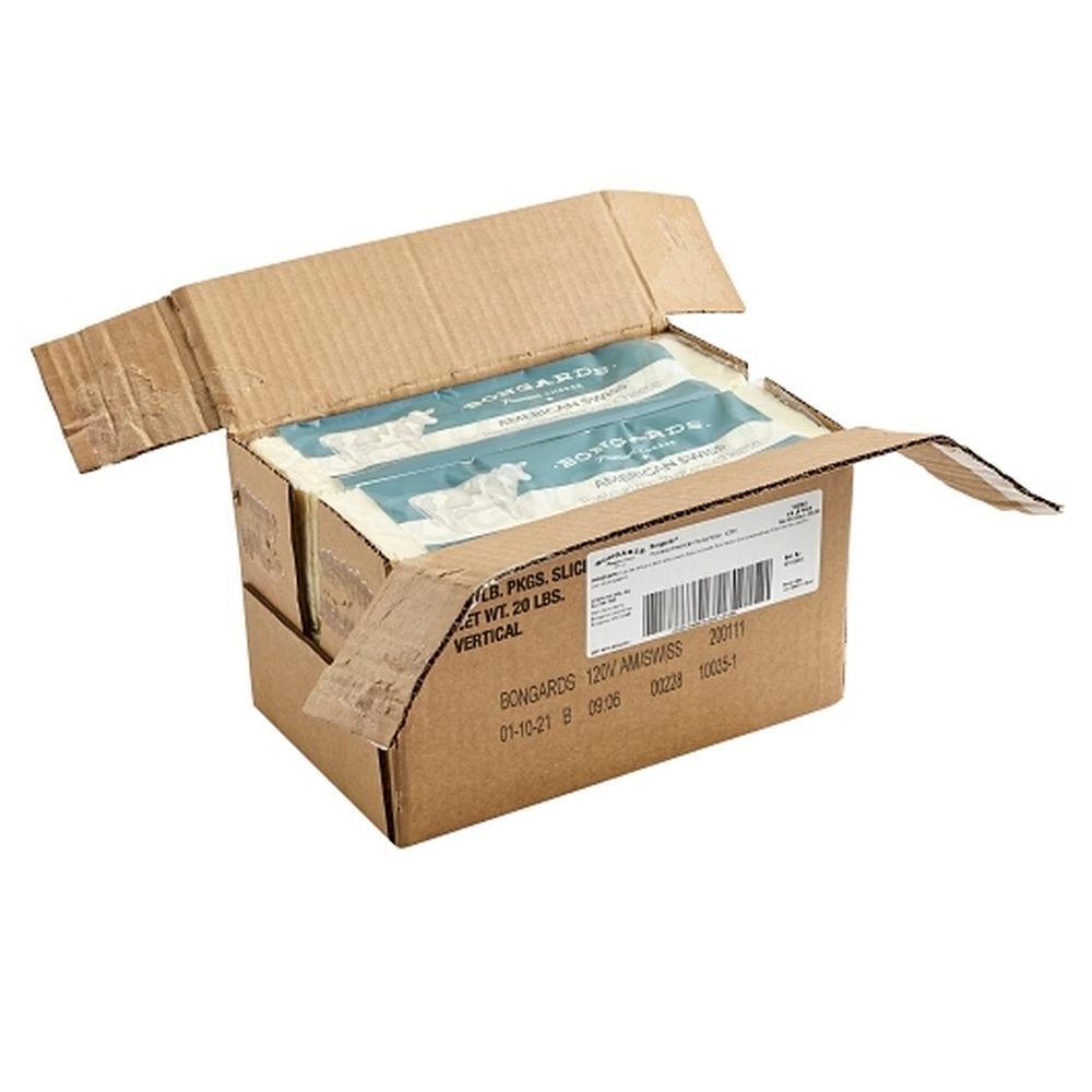 Product gallery 3010707