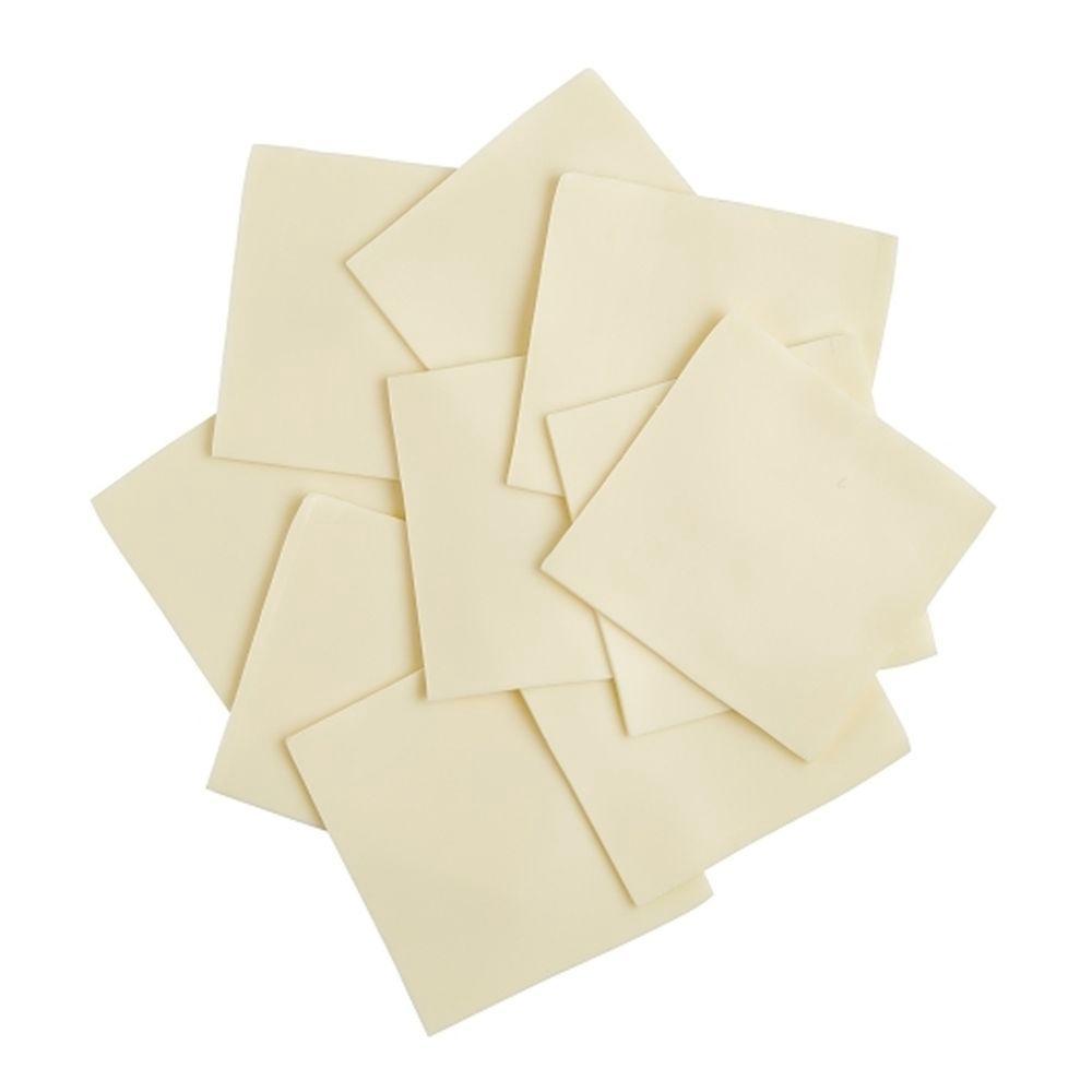 Product gallery 3010713