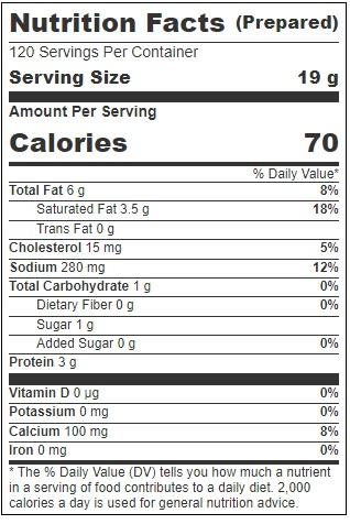 Product gallery 3011949