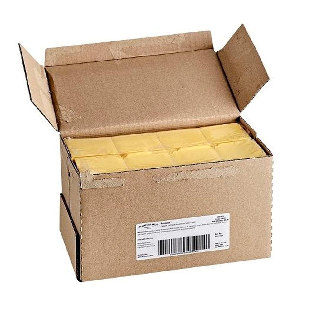 Product gallery 356146790