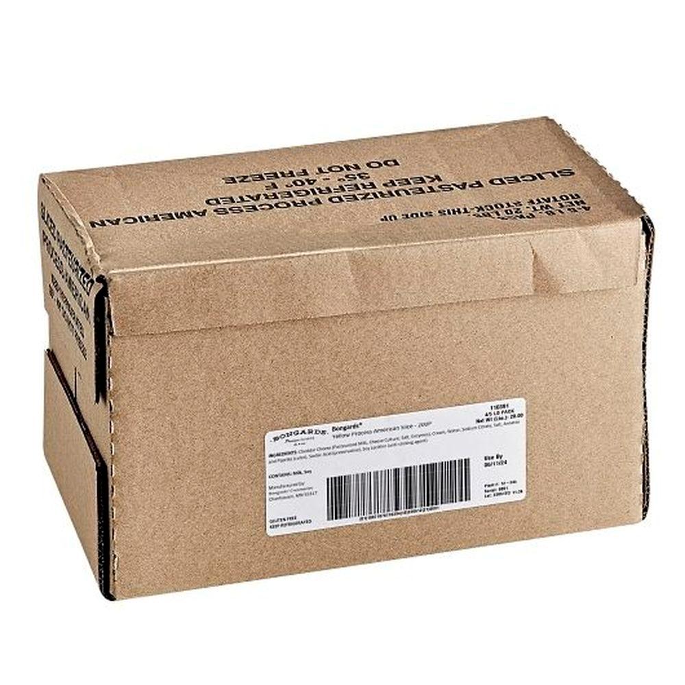 Product gallery 857786932