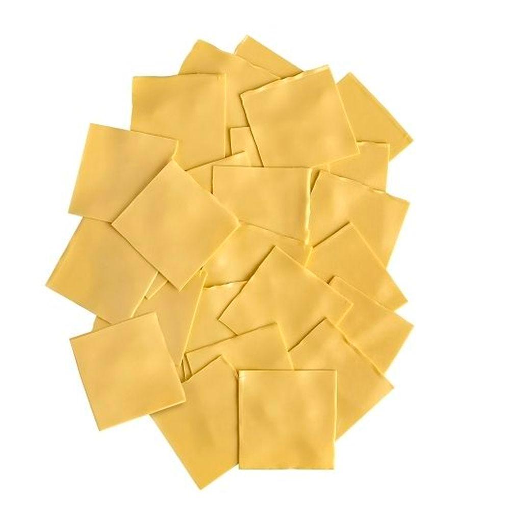 Product gallery 40649772