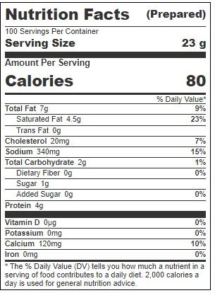 Product gallery 271930675