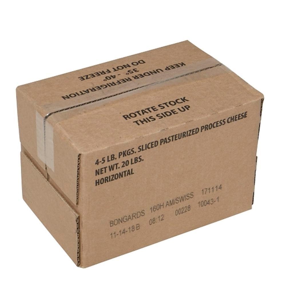 Product gallery 3010725