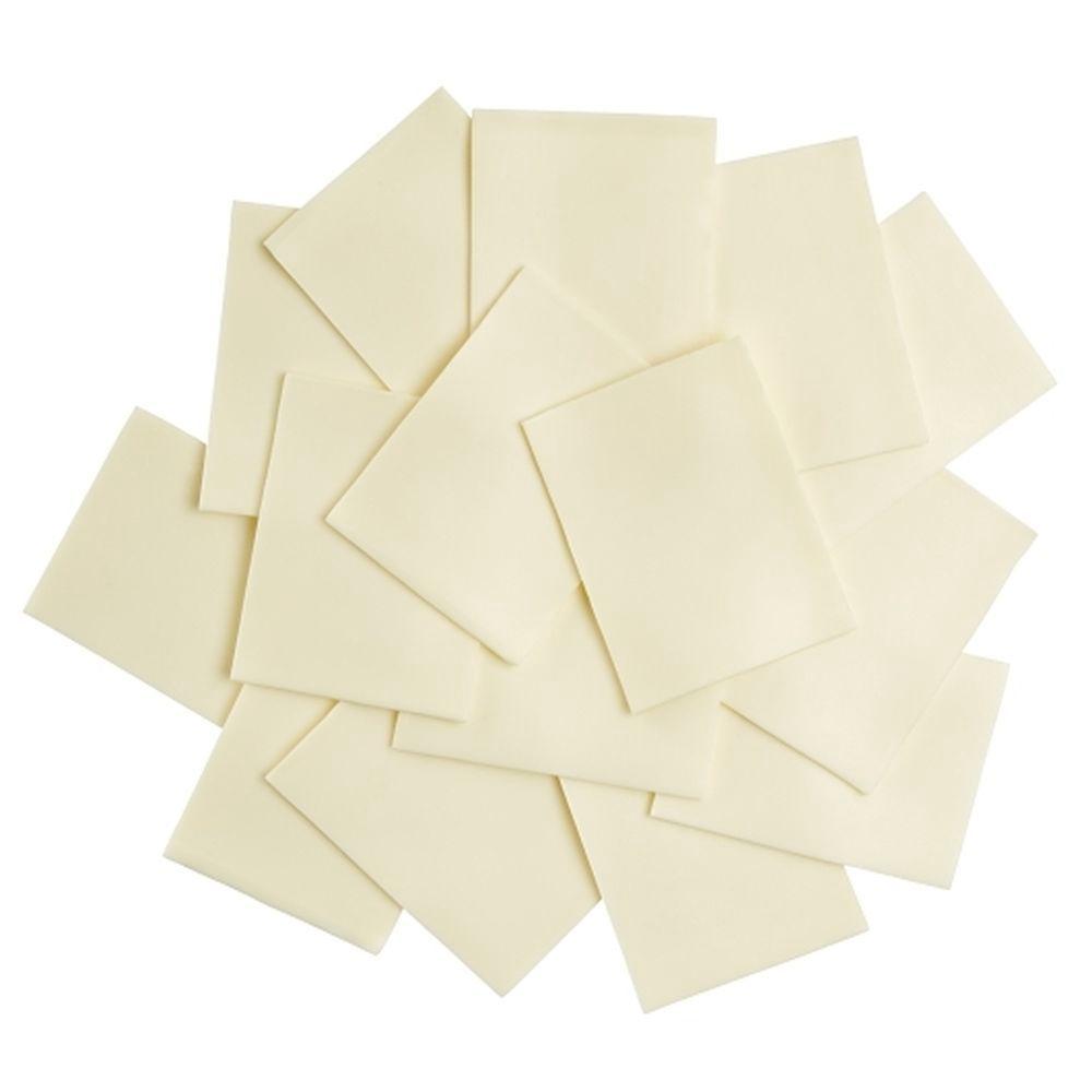 Product gallery 3010728